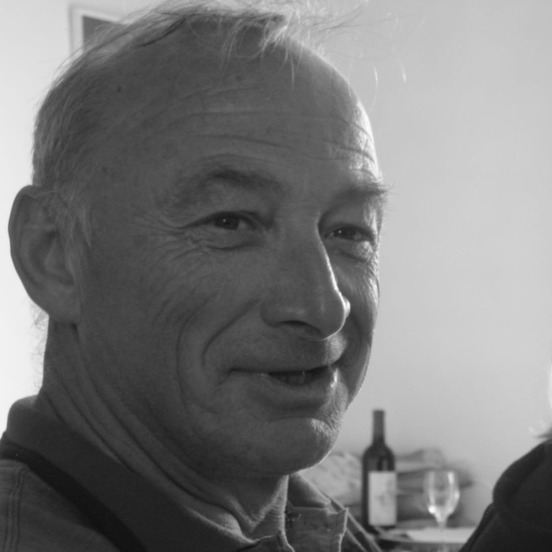 Photo de Jean-Jacques GRAND