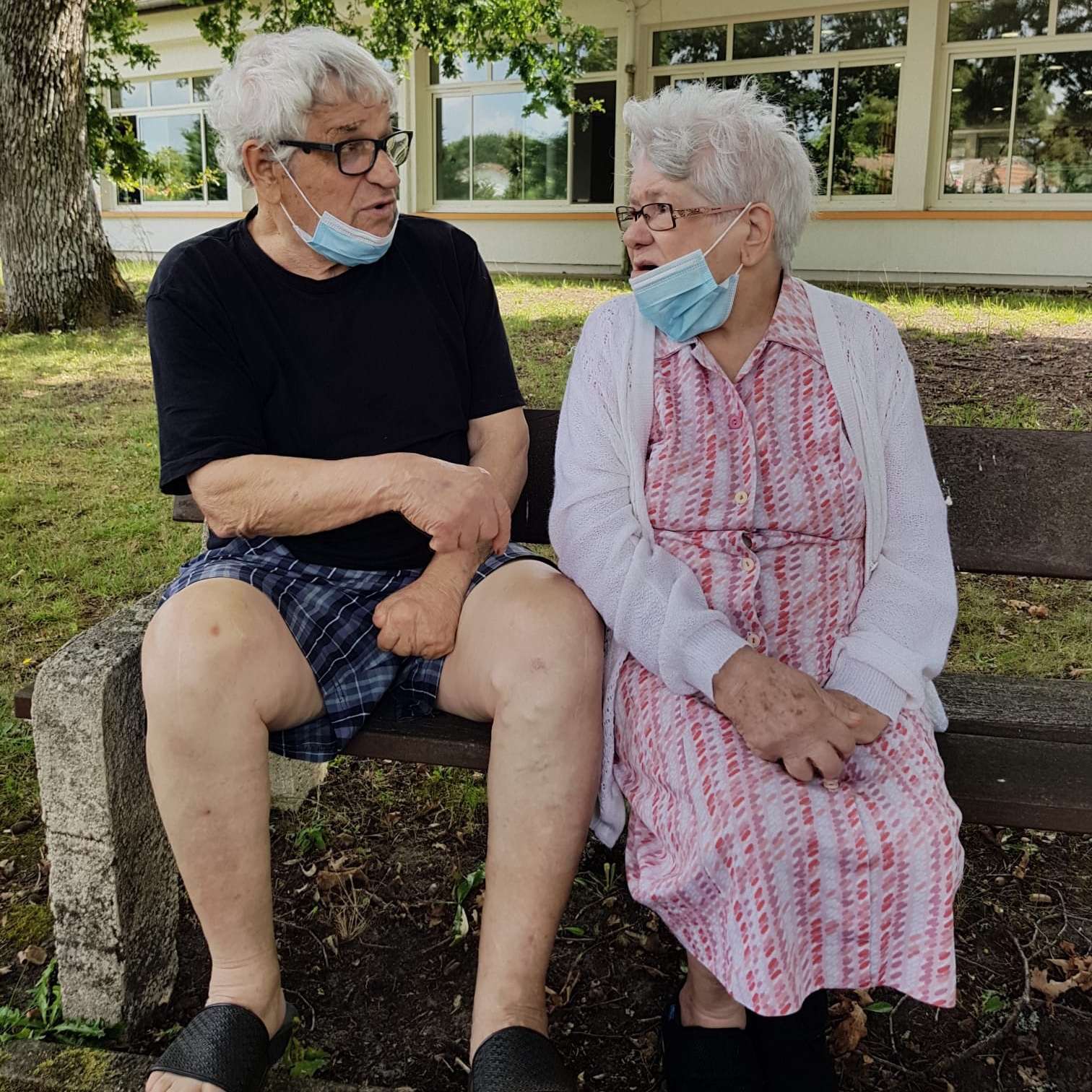 Photo de Jordao DE FREITAS GOUVEIA