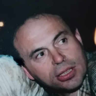 Photo de Jean-Marie NADAUD