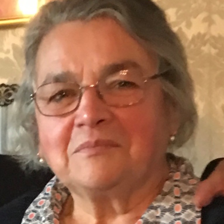 Photo de Daniele ALONSO