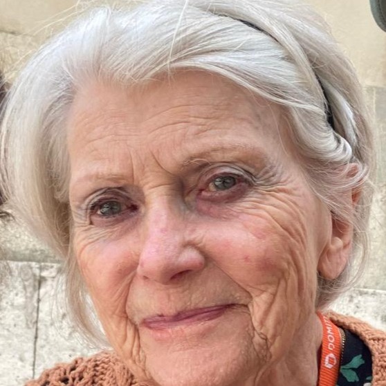 Photo de Nicole DUPEYRON