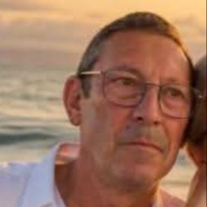 Photo de Claude SERGENT
