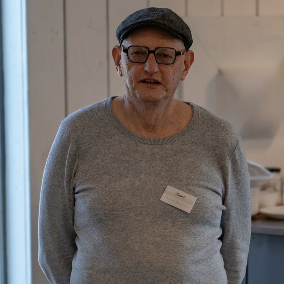 Photo de Michel CHAINTREAU