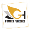 Pompes Funèbres Galbrun-Heslot – Labouheyre – Landes